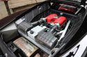 2004 Ferrari 360 Challenge Stradale Coupe 2dr Seq. Mac 6sp 3.6i 