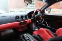 2004 Ferrari 360 Challenge Stradale Coupe 2dr Seq. Mac 6sp 3.6i 