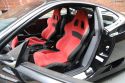 2004 Ferrari 360 Challenge Stradale Coupe 2dr Seq. Mac 6sp 3.6i 