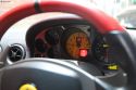 2004 Ferrari 360 Challenge Stradale Coupe 2dr Seq. Mac 6sp 3.6i 