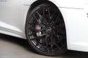 2016 Audi R8 4S plus Coupe 2dr S tronic 7sp quattro 5.2i [MY17] 