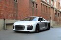 2016 Audi R8 4S plus Coupe 2dr S tronic 7sp quattro 5.2i [MY17] 