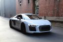 2016 Audi R8 4S plus Coupe 2dr S tronic 7sp quattro 5.2i [MY17] 