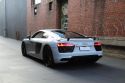 2016 Audi R8 4S plus Coupe 2dr S tronic 7sp quattro 5.2i [MY17] 