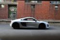 2016 Audi R8 4S plus Coupe 2dr S tronic 7sp quattro 5.2i [MY17] 