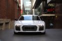 2016 Audi R8 4S plus Coupe 2dr S tronic 7sp quattro 5.2i [MY17] 