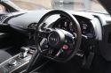 2016 Audi R8 4S plus Coupe 2dr S tronic 7sp quattro 5.2i [MY17] 