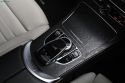 2014 Mercedes-Benz C-Class W205 C250 Sedan 4dr 7G-TRONIC + 7sp 2.0T [May] 