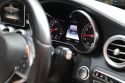 2014 Mercedes-Benz C-Class W205 C250 Sedan 4dr 7G-TRONIC + 7sp 2.0T [May] 