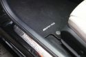 2014 Mercedes-Benz C-Class W205 C250 Sedan 4dr 7G-TRONIC + 7sp 2.0T [May] 