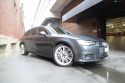 2016 Audi A4 B9 sport Avant 5dr S tronic 7sp quattro 2.0T [MY17] 