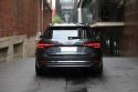 2016 Audi A4 B9 sport Avant 5dr S tronic 7sp quattro 2.0T [MY17] 