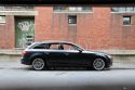 2016 Audi A4 B9 sport Avant 5dr S tronic 7sp quattro 2.0T [MY17] 