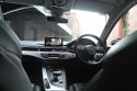 2016 Audi A4 B9 sport Avant 5dr S tronic 7sp quattro 2.0T [MY17] 