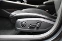 2016 Audi A4 B9 sport Avant 5dr S tronic 7sp quattro 2.0T [MY17] 