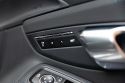 2013 Porsche 911 Carrera 991 S Coupe 2dr PDK 7sp 3.8i 