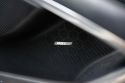 2013 Porsche 911 Carrera 991 S Coupe 2dr PDK 7sp 3.8i 