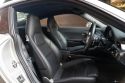 2013 Porsche 911 Carrera 991 S Coupe 2dr PDK 7sp 3.8i 