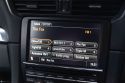 2013 Porsche 911 Carrera 991 S Coupe 2dr PDK 7sp 3.8i 