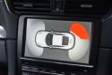 2013 Porsche 911 Carrera 991 S Coupe 2dr PDK 7sp 3.8i 