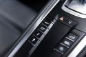 2013 Porsche 911 Carrera 991 S Coupe 2dr PDK 7sp 3.8i 
