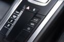 2013 Porsche 911 Carrera 991 S Coupe 2dr PDK 7sp 3.8i 