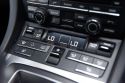2013 Porsche 911 Carrera 991 S Coupe 2dr PDK 7sp 3.8i 