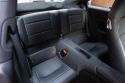2013 Porsche 911 Carrera 991 S Coupe 2dr PDK 7sp 3.8i 