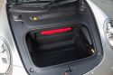 2013 Porsche 911 Carrera 991 S Coupe 2dr PDK 7sp 3.8i 