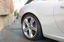 2011 Jaguar XK X150 Coupe 2dr Spts Auto 6sp 5.0i [MY12] 