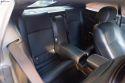 2011 Jaguar XK X150 Coupe 2dr Spts Auto 6sp 5.0i [MY12] 