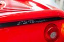 1999 Ferrari F355 Spider Convertible 2dr Man 6sp 3.5i 