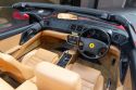 1999 Ferrari F355 Spider Convertible 2dr Man 6sp 3.5i 