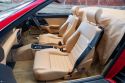 1999 Ferrari F355 Spider Convertible 2dr Man 6sp 3.5i 