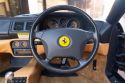 1999 Ferrari F355 Spider Convertible 2dr Man 6sp 3.5i 