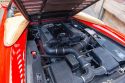 1999 Ferrari F355 Spider Convertible 2dr Man 6sp 3.5i 