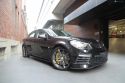 2016 Holden Special Vehicles GTS GEN-F2 Sedan 4dr Spts Auto 6sp 6.2SC [MY16] 