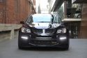 2016 Holden Special Vehicles GTS GEN-F2 Sedan 4dr Spts Auto 6sp 6.2SC [MY16] 