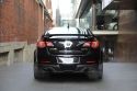 2016 Holden Special Vehicles GTS GEN-F2 Sedan 4dr Spts Auto 6sp 6.2SC [MY16] 