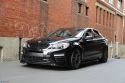 2016 Holden Special Vehicles GTS GEN-F2 Sedan 4dr Spts Auto 6sp 6.2SC [MY16] 