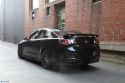 2016 Holden Special Vehicles GTS GEN-F2 Sedan 4dr Spts Auto 6sp 6.2SC [MY16] 