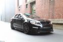 2016 Holden Special Vehicles GTS GEN-F2 Sedan 4dr Spts Auto 6sp 6.2SC [MY16] 