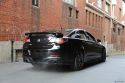 2016 Holden Special Vehicles GTS GEN-F2 Sedan 4dr Spts Auto 6sp 6.2SC [MY16] 