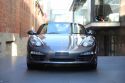 2010 Porsche Boxster 987 Convertible 2dr PDK 7sp 2.9i [MY11] 