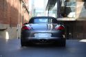 2010 Porsche Boxster 987 Convertible 2dr PDK 7sp 2.9i [MY11] 