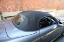 2010 Porsche Boxster 987 Convertible 2dr PDK 7sp 2.9i [MY11] 