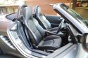 2010 Porsche Boxster 987 Convertible 2dr PDK 7sp 2.9i [MY11] 