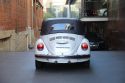 1974 Volkswagen Beetle Karmann Cabriolet 1303L 