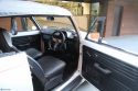 1974 Volkswagen Beetle Karmann Cabriolet 1303L 