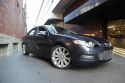 2012 Ford Falcon FG MkII G6E Turbo Sedan 4dr Spts Auto 6sp, 4.0T 